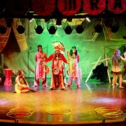 animasyon2