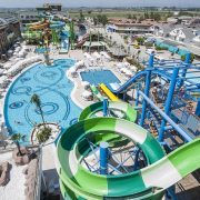 aqua park2