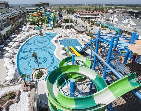 aqua park2