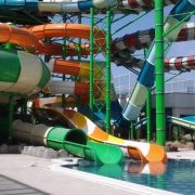 aqua park4