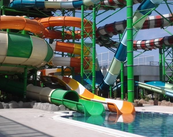 aqua park4